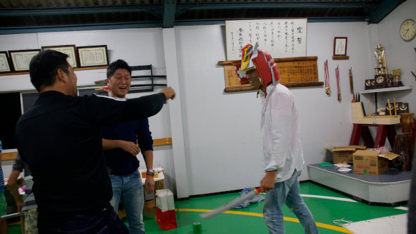 birthday28 (198).jpg
